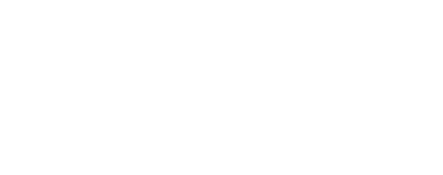 KB_Nadace_106C