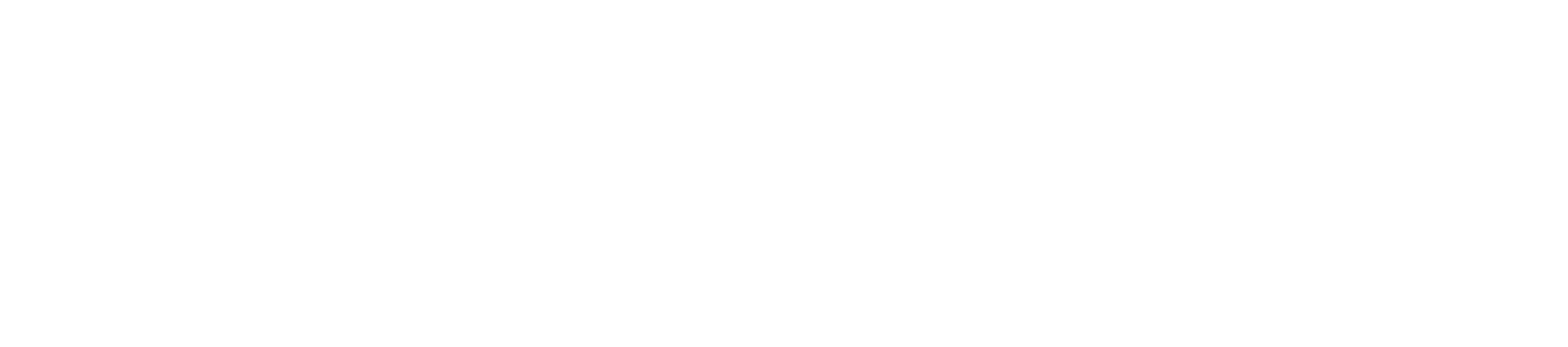 Nadace_OSF_logo_negativni